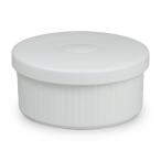 遊器浪漫 陶製 おひつ 3合 レンジ対