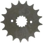 ショッピングアファム AFAM(アファム) フロントスプロケット 24500-17