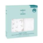 aden+anaisエイデンアンド...