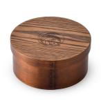 J-kitchens 月兎 お櫃（ 木製 おひつ ）