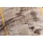 レスキット(Reskit) 1/48 ア