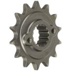 ショッピングアファム AFAM(アファム) フロントスプロケット 52612-14