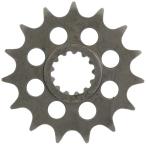 ショッピングアファム AFAM(アファム) フロントスプロケット 28402-15