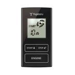 ショッピングユピテル ユピテル プッシュスタート車用モデルエンジンスターター VE-E800ps