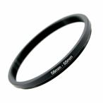 ZEROPORT JAPAN понижающее резьбовое кольцо 58mm-55mm ZPJGREENSTEPDOWN5855