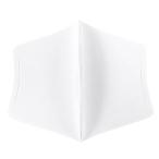 ショッピング接触冷感 不織布マスク MA-28 IKplus お肌まもりマスク 日本製 不織布マスク用インナー シルクプロテイン加工 しっ