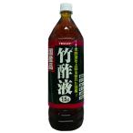 yo-ki промышленность бамбук уксус жидкость 1.5L