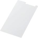 ELECOM docomo AQUOS PHONE SH-01D用液晶保護フィルム 抗菌 PD-SH01FLV