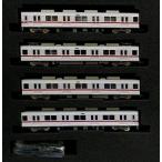 グリーンマックス Nゲージ 東武10030型リニューアル車 (東武スカイツリーライン・車番選