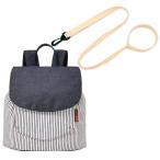 e.x.p.japon 2 позиций комплект Harness &amp; рюкзак комплект Harness ( слоновая кость ) baby рюкзак (teni