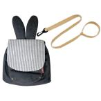 e.x.p.japon 2 позиций комплект Harness &amp; рюкзак комплект Harness ( бежевый ) baby рюкзак (ba колено 