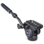 INNOREL フルード ビデオ