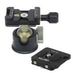 Haoge bh-45低プロファイ�