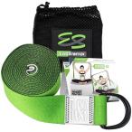  это до стрейч . body . растягиваться поэтому. йога ремешок - premium качественный 8 футов йога,pi