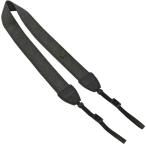 Dhana Style（ダナスタイル） カメラ �