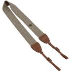 Dhana Style（ダナスタイル） カメラ �