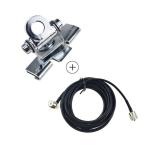 EasyTalk крышка багажника хэтчбэк багажник tail для Mobil автомобильный base заменяемый тип защита доска,L type 