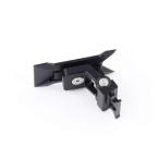 Trigo自転車携帯電話ホルダーマ...