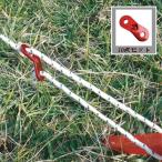 AceCamp палатка для свободный металлические принадлежности 2 дыра 10 штук трос диаметр [fai]3.0-5.0mm для палатка товары строение товары трос -тактный 