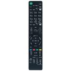 PerFascin 代替リモコン FITS FOR RM JD030 R