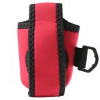  неопреновый катушка покрытие катушка bait reel катушка кейс Shimano Daiwa Abu Garcia катушка Poe 