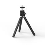 FUDONI Mini штатив подставка для проектора проектор подставка штатив тип складной черный 