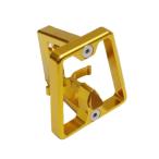 Aceoffixフロントバッグキャ...