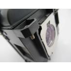 Chaowei E68 プロジェクター 交換用 ラ�