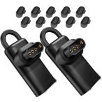 Garmin Garmin для конверсионный адаптор согласовано GarminApproach S70/vivosmart5/ForeAthlete 745/945/265/265S/55/Fenix/Instinct2/Appr