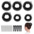 Coolloodasiniyon сеть . bundle сеть балет . данго сеть .. ткань . сеть глаз модный черный маленький 