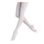 (MOE2HUO) балет трико эластичность . эластичность ребенок ~ для взрослых дыра модель балет сопутствующие товары высококлассный товар гладкий 80D