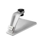 NOMVDIC SD101 многоракурсность подставка для проектора проектор подставка 