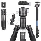 VIELKNOV 軽量 カーボン �