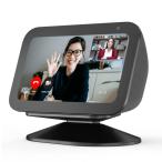 PlusAcc Show 5 no. 3. замена настольная подставка - шоу 5 третий . замена настольный держатель аксессуары iPhone 15/14/13/1