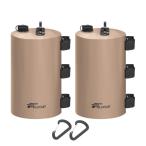 FIELDOOR примечание вода тип soft вес вода вес 10L палатка брезент для колок . использование невозможно когда 