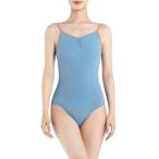 (flexdans) женский балет Leotard топ корпус основа Leotard высота эластичный 