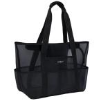 (ZUXNZUX) пляж сумка бассейн сумка легкий 38L большая вместимость скорость . независимый тип складной возможность сетка пляж /