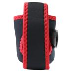  неопреновый катушка покрытие катушка bait reel катушка кейс Shimano Daiwa Abu Garcia катушка Poe 