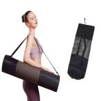 ZHEJIA йога коврик кейс йога сумка кейс йога коврик сумка легкий кейс для хранения плечо ..himo вентиляция 