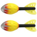 geneXjabe мяч ja Berik мяч ja Berik slow метание копья .... лампочка пена sof