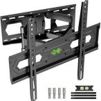 USX MOUNT 壁掛けテレビ 