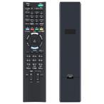 テレビ リモコン ソニー RM-JD026 テレ