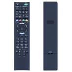 テレビリモコン RM-JD026 for ソニー SON