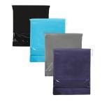 YINKE シューズケース �