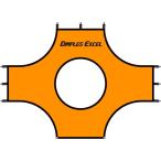  футбол Target футбольные врата Target удалять возможность перевозка ... легко устанавливается si