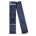 ブルーレイディスクレコーダー用リ