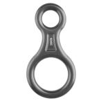 TRIWONDER 35kNeito. sling альпинизм скалолазание . сидэ внизу . замедление контейнер пустой средний работа Rescue e