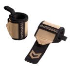 TOPPERGEAR напульсник Ace высший модель запястье фиксация сила усиленный твердый модель высота масса соответствует ( Sand машина 