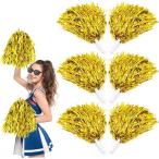  Samco spo n штемпель a Kids Dance движение . физическая подготовка праздник Event сопутствующие товары держать рука имеется 6 штук входит 