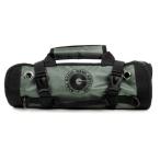  многофункциональный антенна roll сумка - 1680D оскфорд ткань, водонепроницаемый,.. проект, перевозка удобный,a